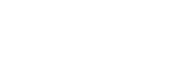 ATK
